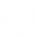 MasterChef Kitchenware Shop