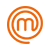 MasterChef UK