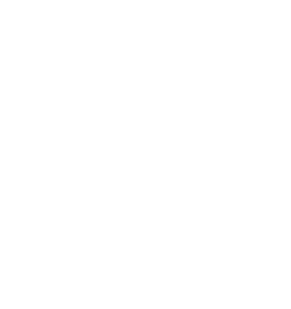 MasterChef Pantry - Winning Recipes & Cooking Guides