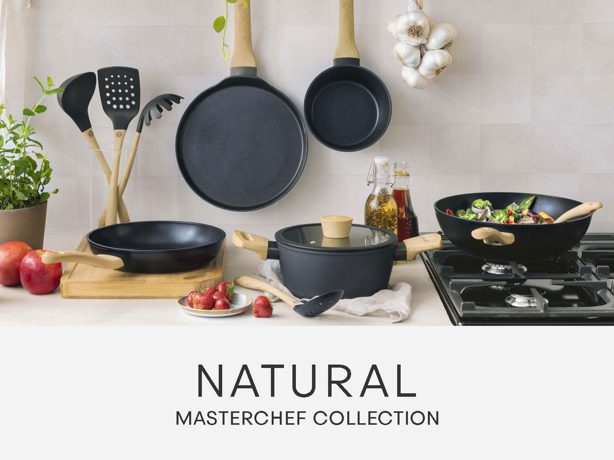 Masterchef Cooking Bench Shop the MasterChef Kitchen Natural Range - Wood-Look