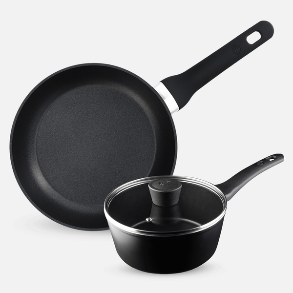 MasterChef Kitchenware Product Collections