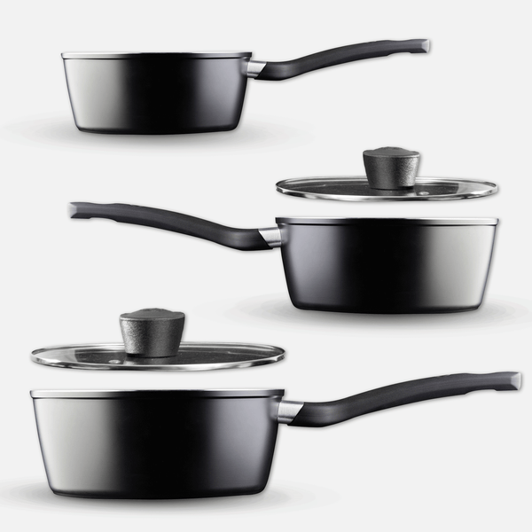 MasterChef Kitchenware Product Collections