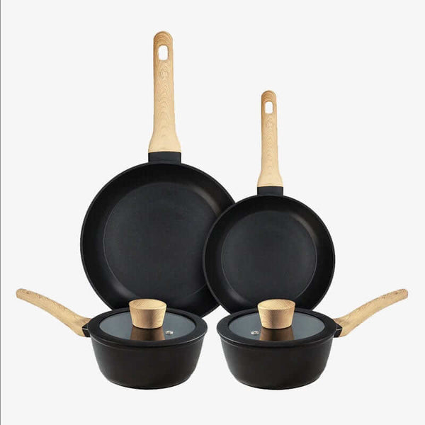 Shop all the MasterChef Kitchenware Products & Ranges