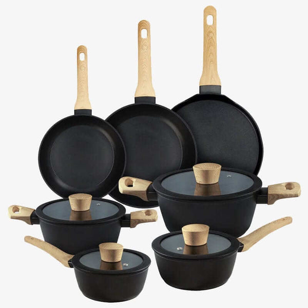 Shop all the MasterChef Kitchenware Products & Ranges