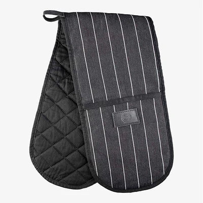 DOUBLE OVEN GLOVES