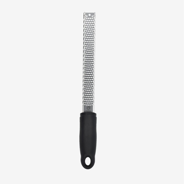 FINE ZESTER GRATER