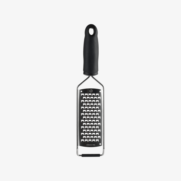 Masterchef Handheld Kitchen Tools MasterChef Kitchenware Product Collections