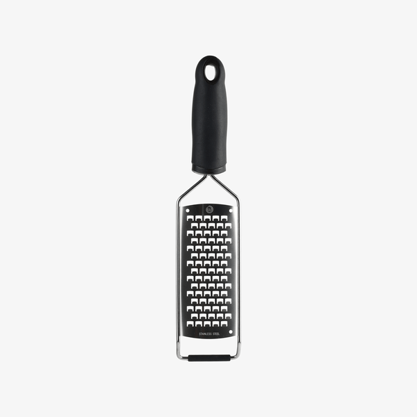 UK MASTERCHEF HANDHELD GRATER UTENSILS ELITE KITCHENWARE