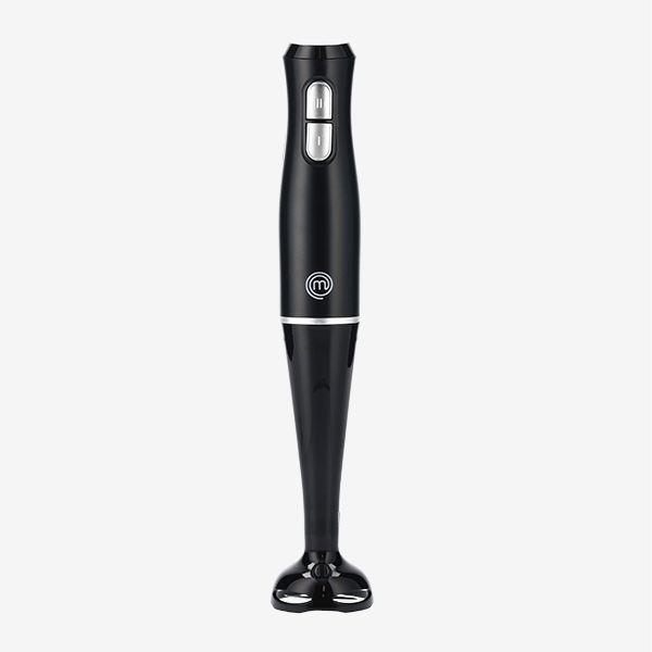 Shop MasterChef Kitchen Appliances - Perfect for Home Chefs