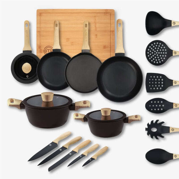  MasterChef - Kitchen Utensils & Gadgets / Kitchen & Dining:  Home & Kitchen