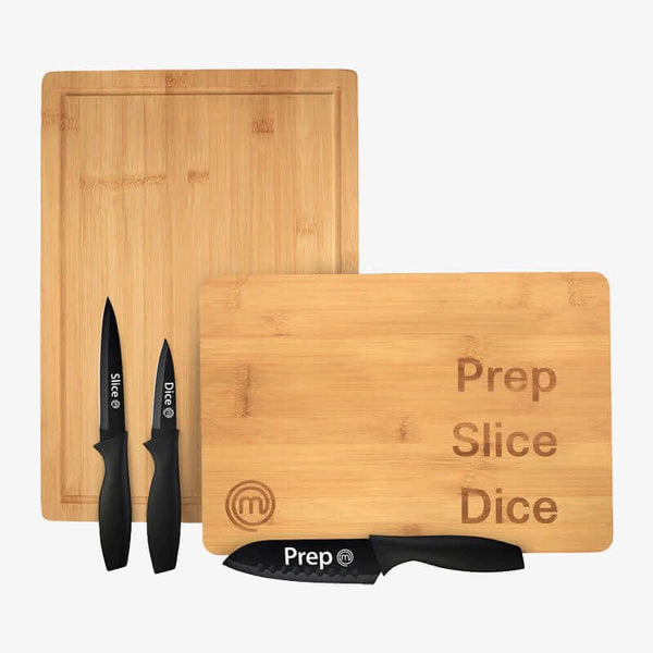Shop All The MasterChef Kitchenware Ranges shop-all-the-masterchef-kitchenware-ranges