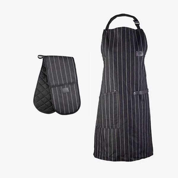 MasterChef UK Official Branded Kitchenware Products Gifts masterchef-uk-official-branded-kitchenware-products-gifts