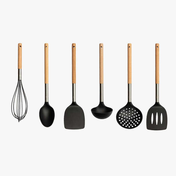 Shop All The MasterChef Kitchenware Products Ranges Page 2 shop-all-the-masterchef-kitchenware-products-ranges-page-2