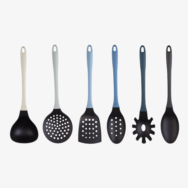 Masterchef Handheld Kitchen Tools Shop MasterChef Kitchen Utensils - Quality Cooking Tools
