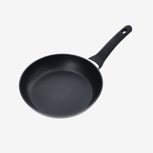 FRYING PAN 28cm