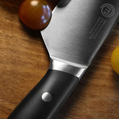 UK MASTERCHEF SHOW KNIVES & BLOCK OFFER KNIFE BLOCKS PERFORMANCE KITCHENWARE