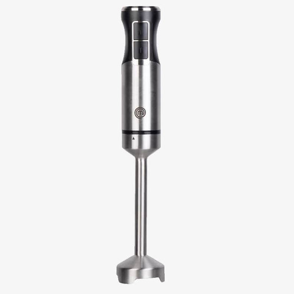 UK MASTERCHEF STICK BLENDER 1000W COOKING PERFORMANCE KITCHENWARE