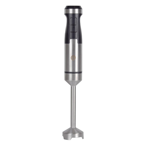 UK MASTERCHEF STICK BLENDER 100W COOKING PERFORMANCE KITCHENWARE