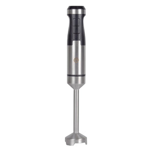 STICK BLENDER 1000W