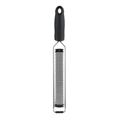 Shop all the MasterChef Kitchenware Products & Ranges