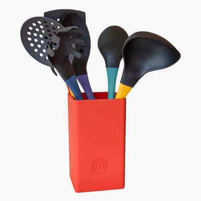 Masterchef Handheld Kitchen Tools Shop all the MasterChef Kitchenware Products & Ranges